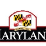 Bayern will arrive for Haskell on Thursday