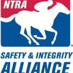 Pennsylvania-bred champions announced