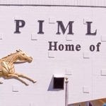 Pittman campaign getting Maryland horse industry support