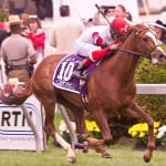 With Mile, Penn National seeks to follow Charles Town’s path