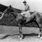 Princess of Sylmar will face five in Del ‘Cap