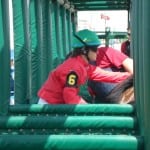 RaceBrief for March 20