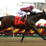 Virginia Racing Commission to hold five key hearings