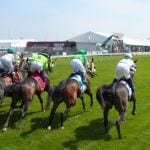 Special Specials: Marking 3 famed runnings of Pimlico’s greatest handicap race