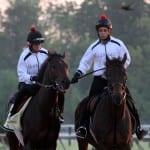LookBack: January 11 answers