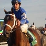 Maryland Racing Commission defers Timonium OTB call