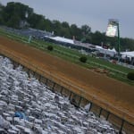 Kentucky Derby horse-by-horse analysis