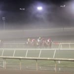 VIDEO: Charles Town weekend highlights