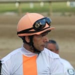 Russell Road one of 3 prior winners aimed at WV Breeders Classic