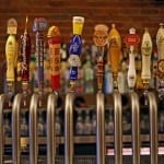 Holy Boss to stand at Maryland’s Anchor and Hope Farm