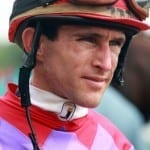 August 9 racing highlights: Old Harbor wins Delaware thriller