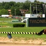 Spa Diary: A long meet, but not long enough