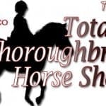 Yesterday and today: July 15 racing highlights