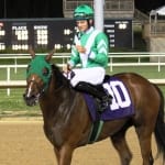 RaceBrief: Racing news around the region
