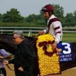 Any Given Saturday heads to Pin Oak Lane