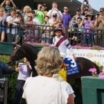 WVBC preps build excitement on Race for the Ribbon night