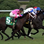 RaceBrief for April 29