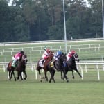 Maryland Racing Commission gives conditional approval to claim voiding rule