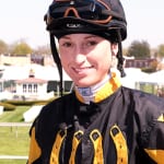 Claimbox report: Horses changing hands, August 14-20