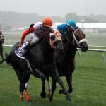 Paco Lopez proving he’s “among the very best of the best”