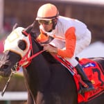 Bond Vigilante favored in Charles Town’s Researcher Stakes