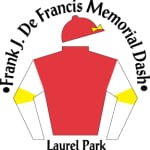 Four on the Floor: Owners Day at Delaware Park