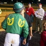 Take part in our Maryland Million Charity “Play for Jose” Handicapping Tournament