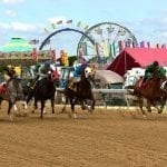 On Tap: Region’s best racing, September 7