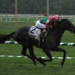 “Spirit of racing” on display following big wins at Charles Town