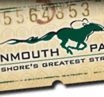 Pennsylvania racing legislation: Dead or very strong?