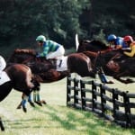 Top Midlantic-bred Poll: Real Solution remains the leader