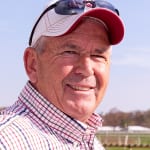 Previous champs Ben’s Cat, Eighttofasttocatch headline Maryland Million day