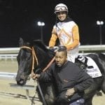 Parx Racing, jockeys settle, avoid shutdown