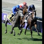 Pennsylvania racing legislation: Dead or very strong?