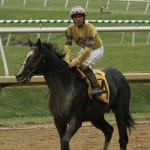 Pin Oak Lane to be new home for Corinthian