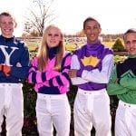 Donations sought to aid victims of fire at San Luis Rey