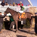 Penn National postscript: Questions answered