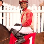 Preview: 4 questions for tonight’s Penn National card