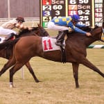 Midlantic racing news in brief