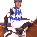 Parx Racing quarantine to continue