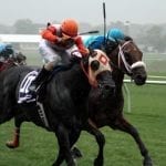 Claimbox: Midlantic claiming leaders for week ending Sept. 2