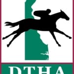 HandleTrak: Region’s wagering… well, never mind