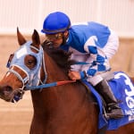 Newsbrief: Delaware horsemen urge state to help