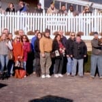 LookBack: December 21 questions answered