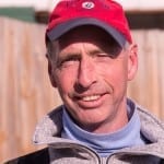 Yesterday and today: June 25 racing highlights