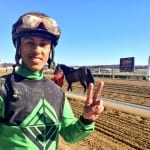 Midlantic racing New Year’s hopes