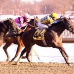 LookBack: January 4 answers