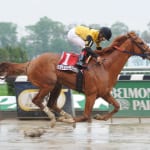 LookBack: Weekend RaceBrief