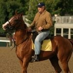 Claimbox: Busier week leads to significant changes in top 7