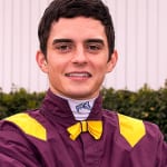 RaceBrief: Mid-Atlantic racing news and notes
